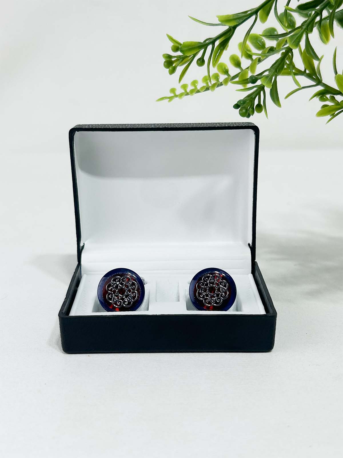 Cufflinks for Men MC68