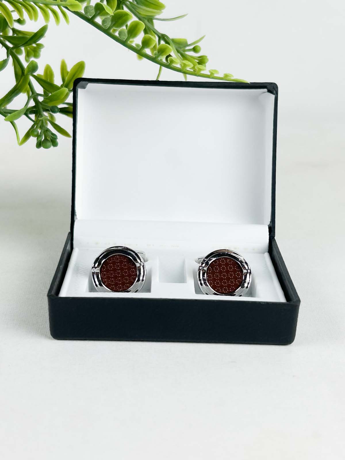 Cufflinks for Men MC101