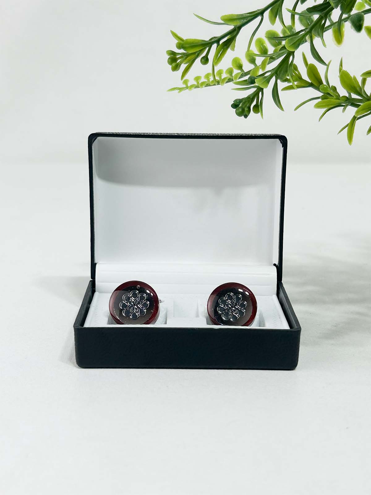 Cufflinks for Men MC66