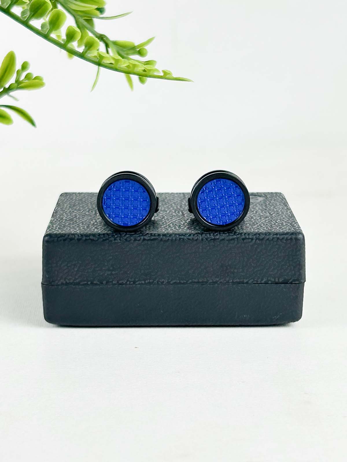 Cufflinks for Men MC102