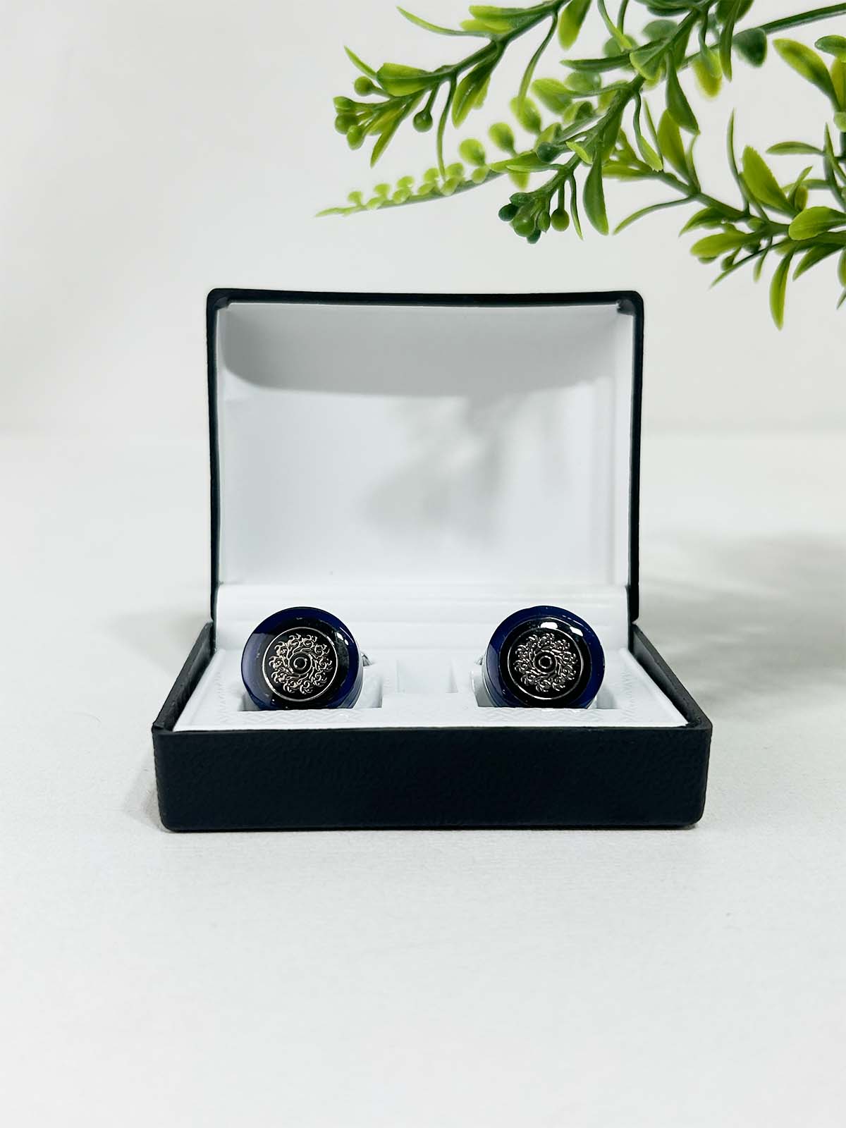Cufflinks for Men MC65