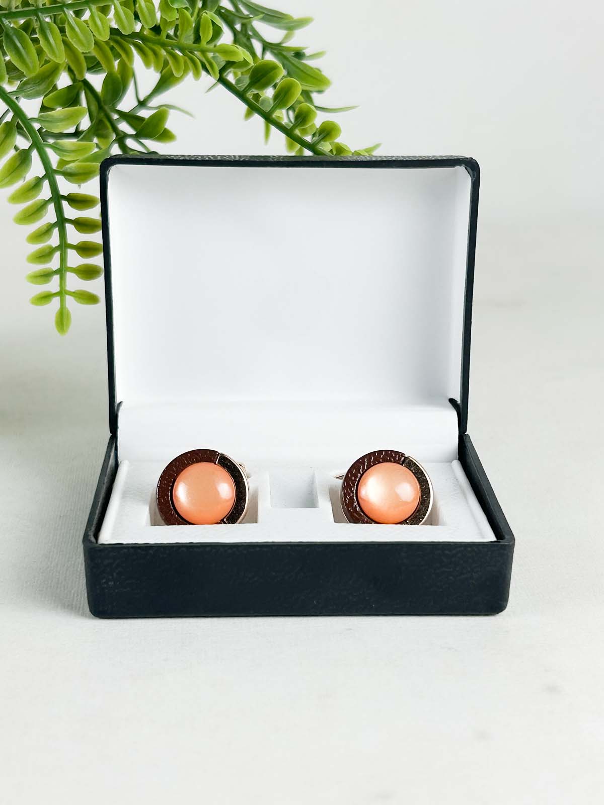 Cufflinks for Men MC104
