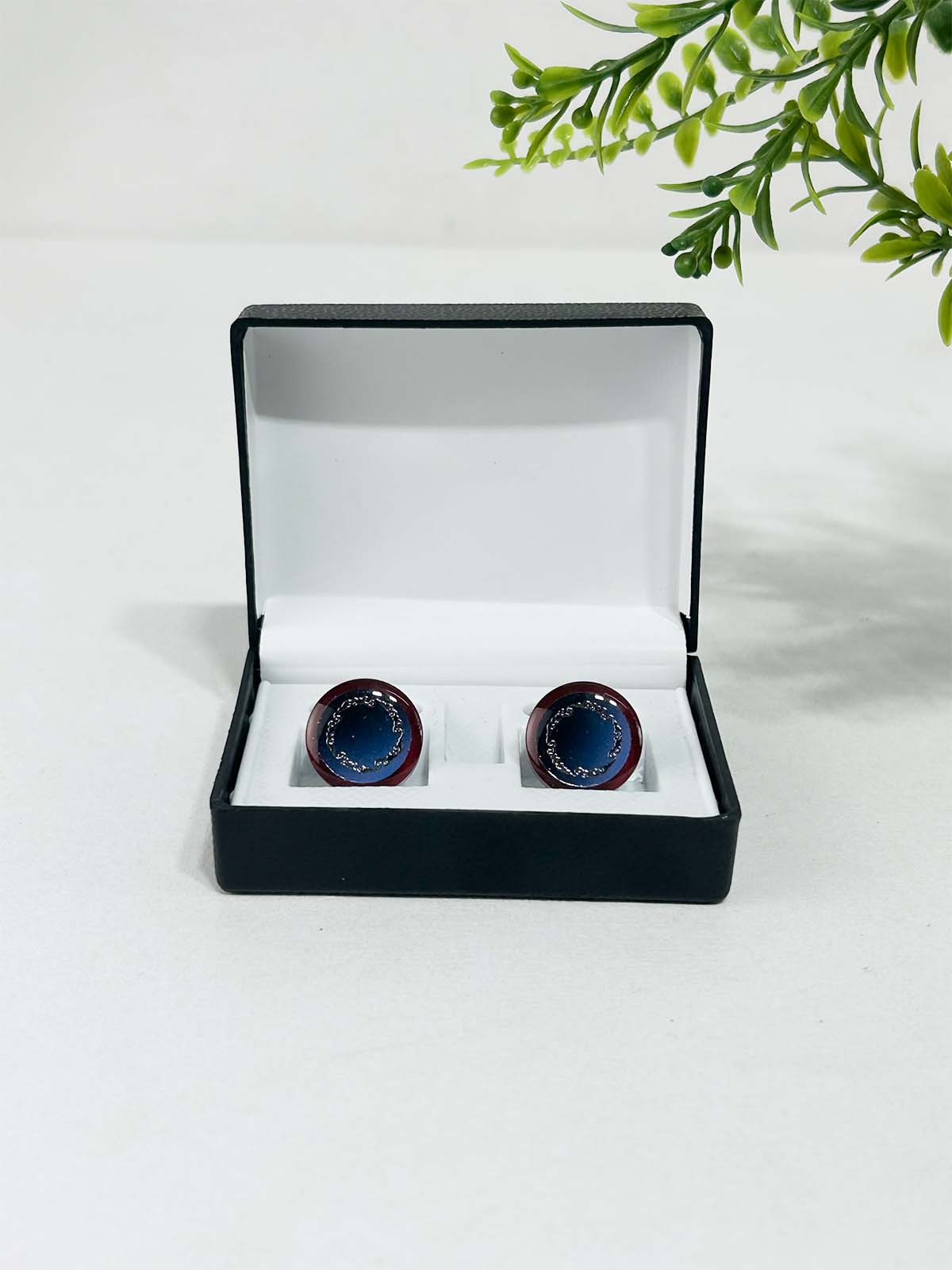 Cufflinks for Men MC61