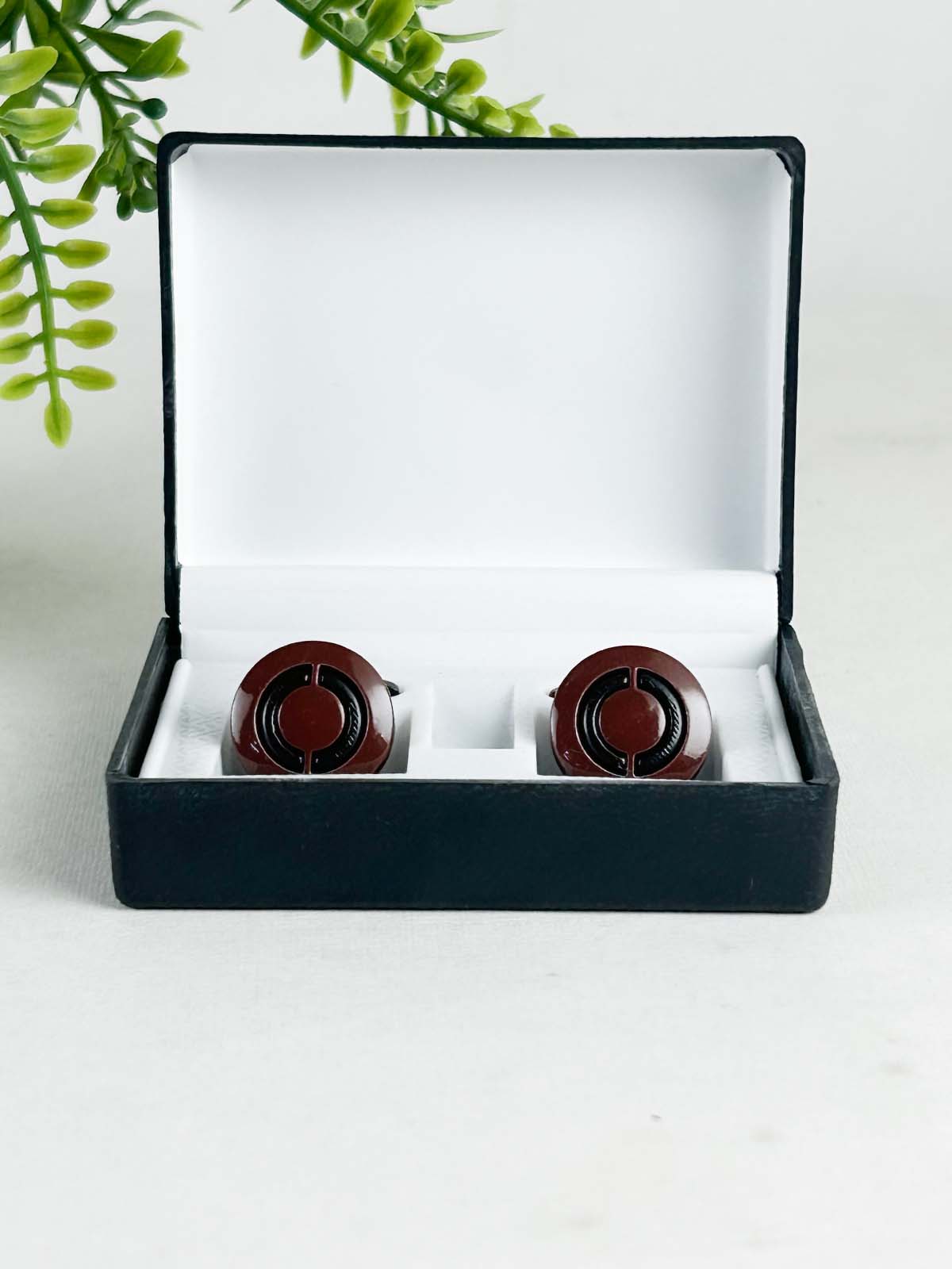 Cufflinks for Men MC107