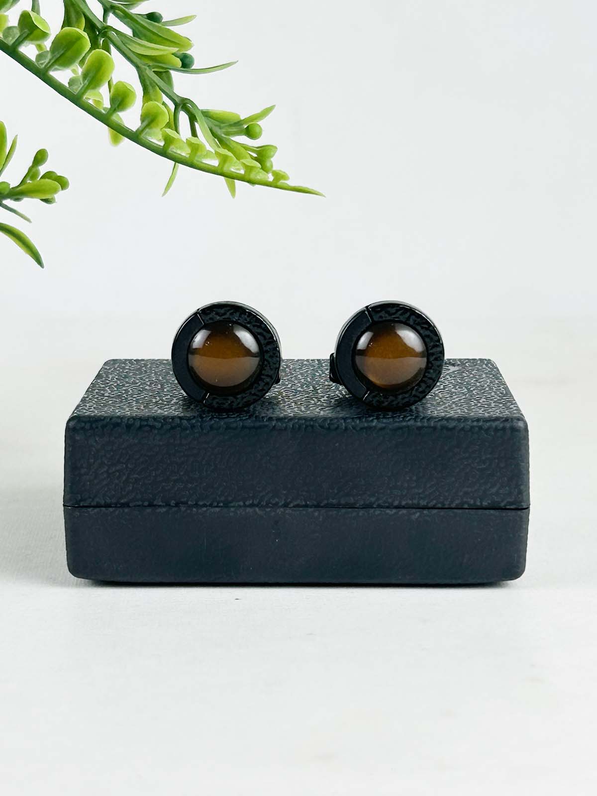 Cufflinks for Men MC108