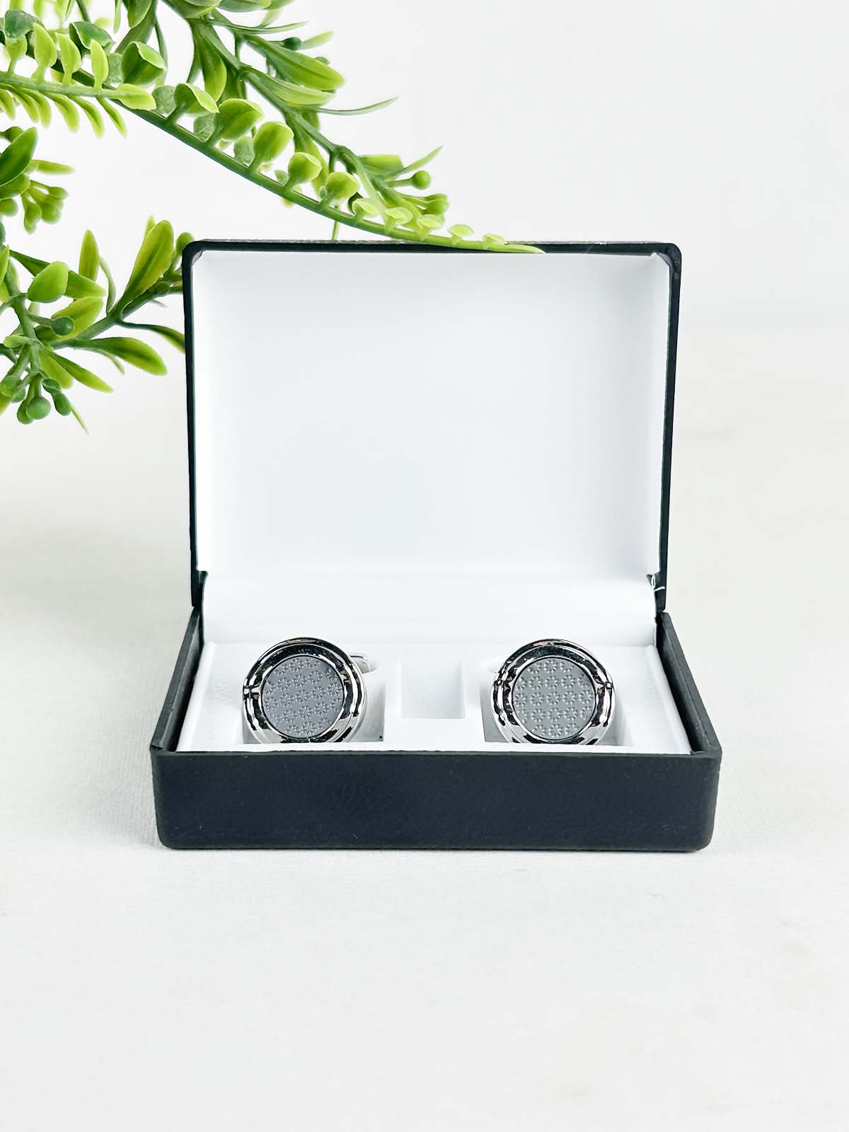 Cufflinks for Men MC109