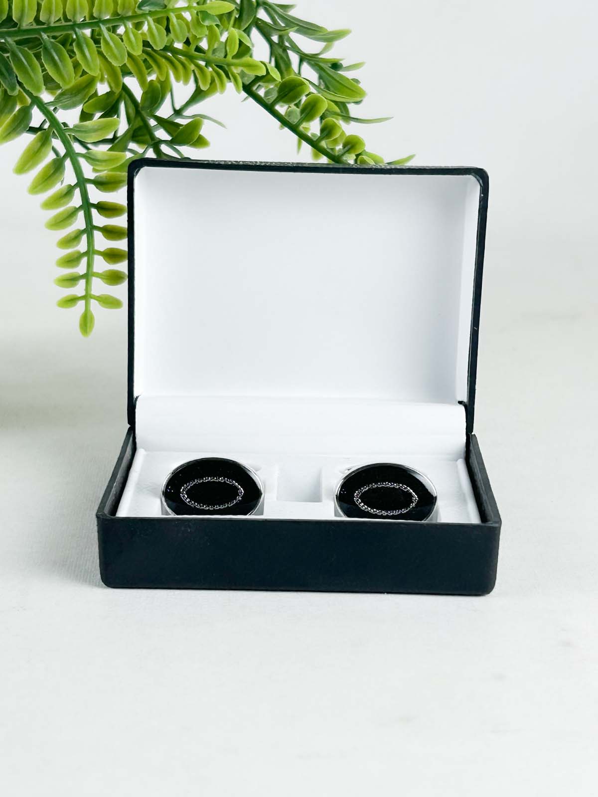 Cufflinks for Men MC112