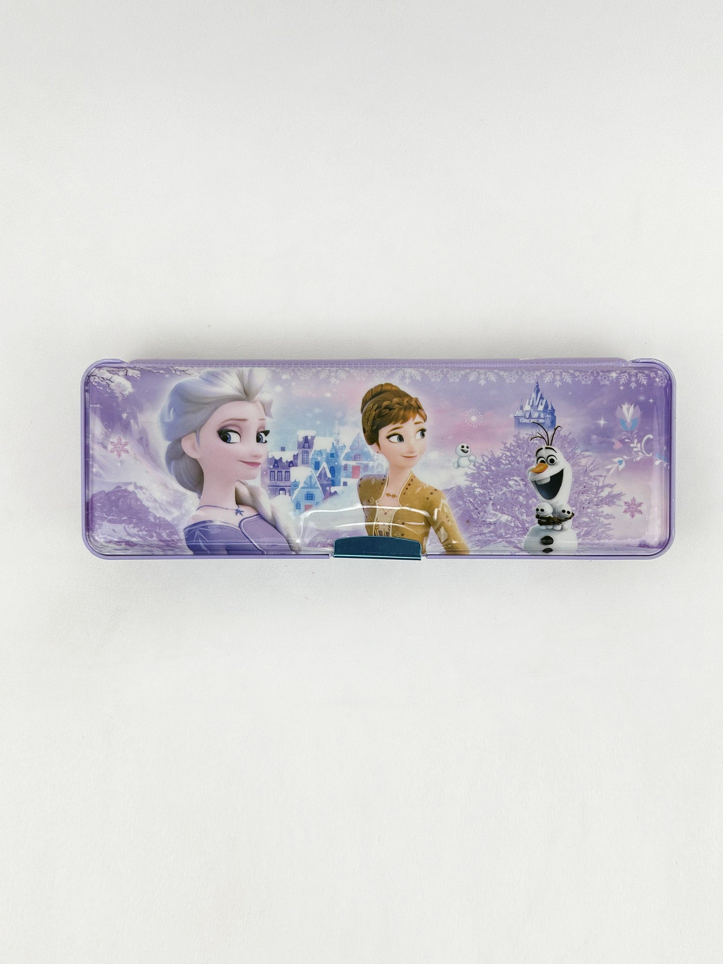 Frozen Pencil Box For Kids PB59