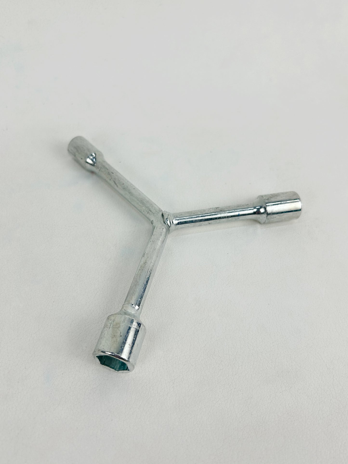 3 Ways Spanner (Pana) Size 8-10-12