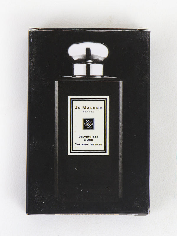 Jo Malone Pocket Perfume - 20ML