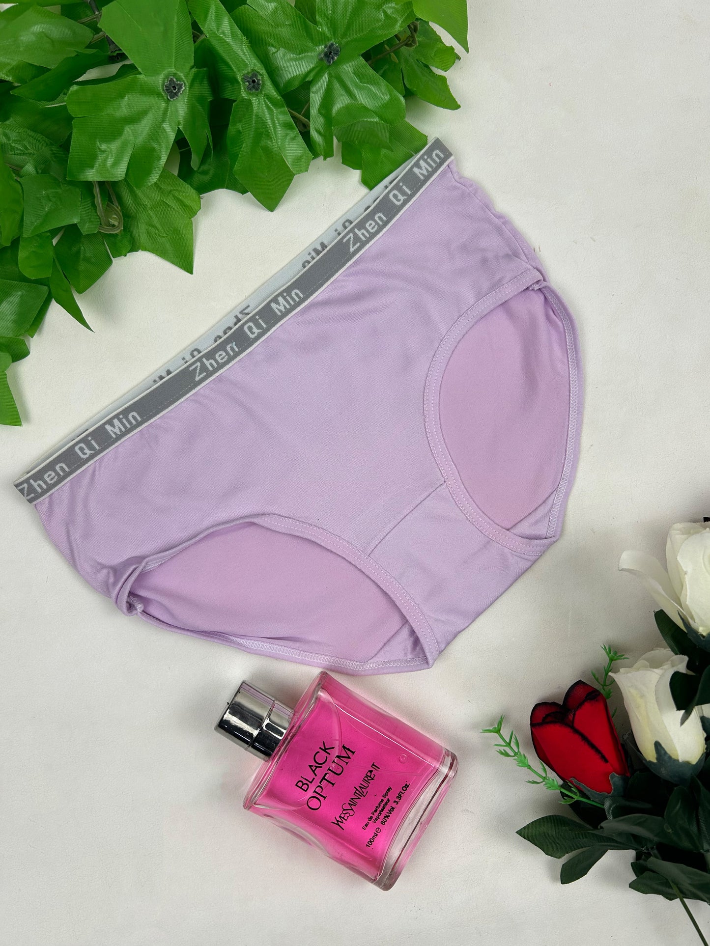Panty For Women LP30