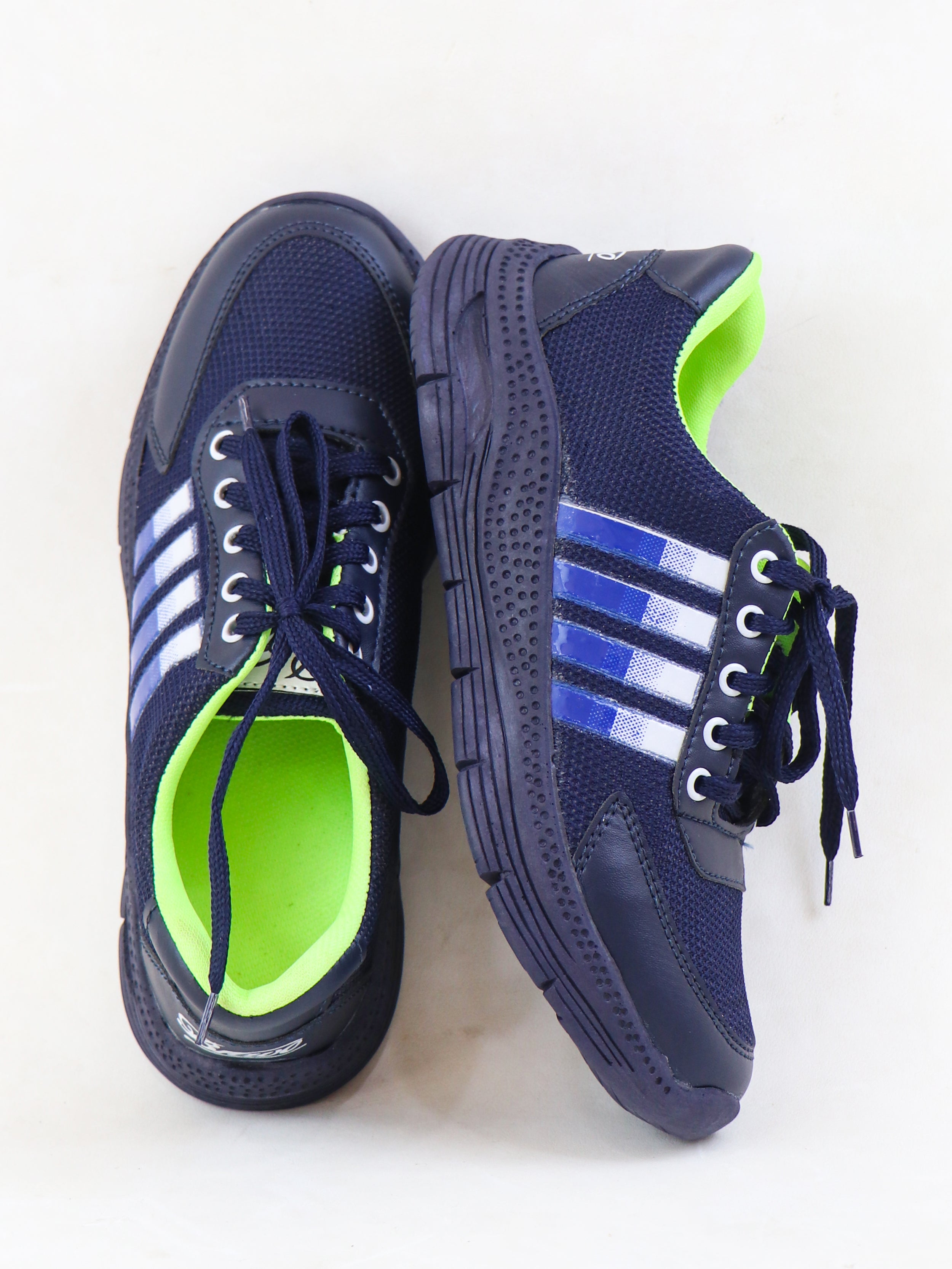 Adidas shoes speedtrek sales 2 b78489