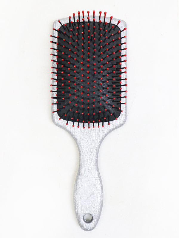 201 - Hair Brush Multicolor