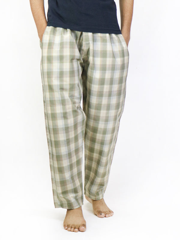 F Men's Trouser Multicolor & Multidesign