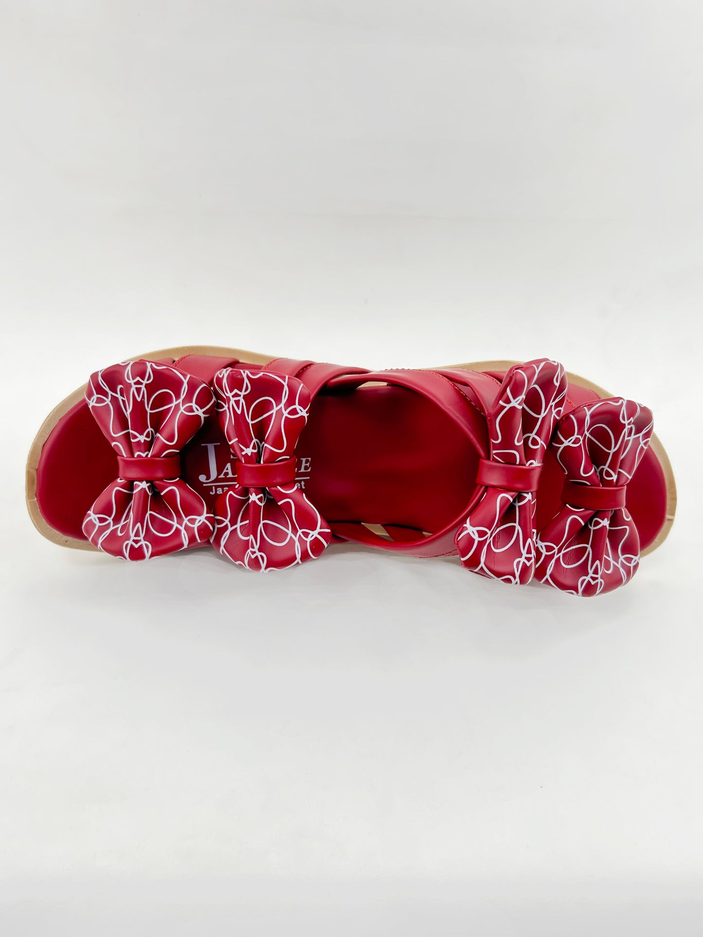 Maroon Casual Slipper for Women WS28