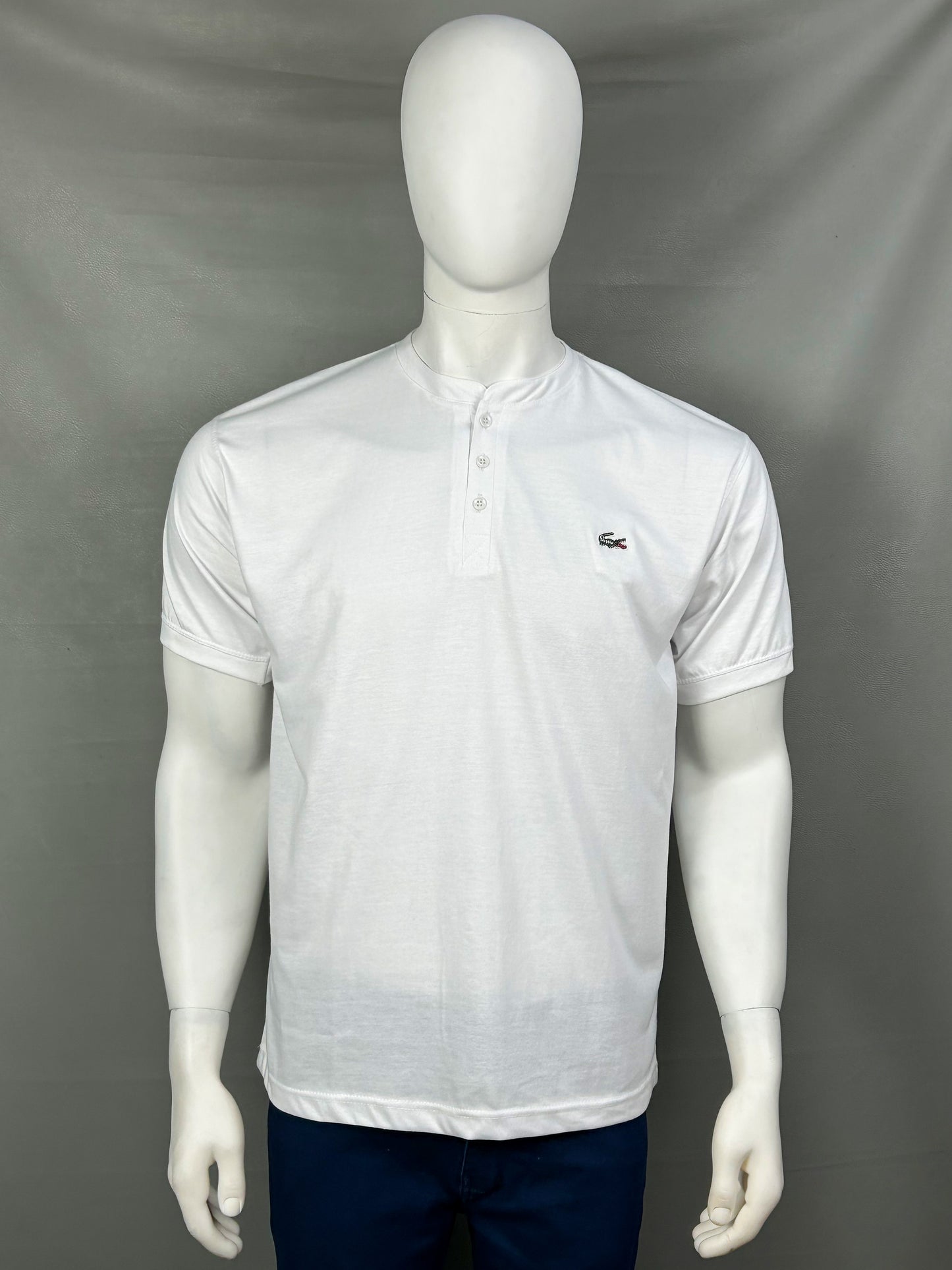 OFF White T-Shirt For Men MTS214