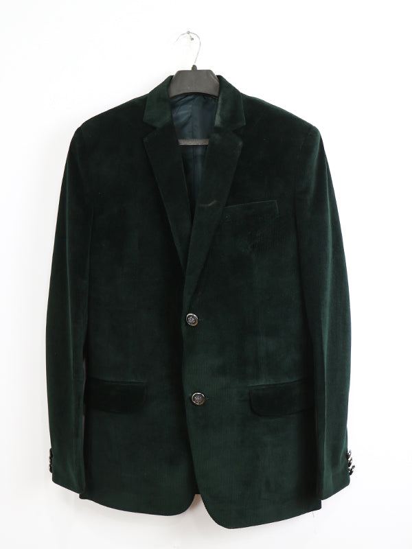 Price of blazer discount coat