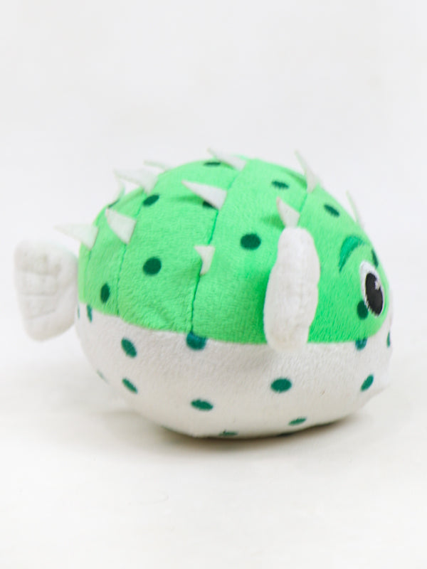 KTY13 Stuffed Toys Multidesign