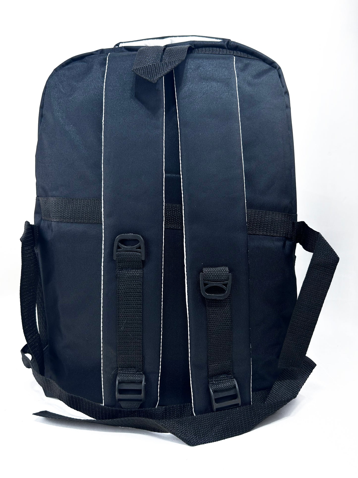 Bag for Kids/Kids Backpack/Children School Bags KB52