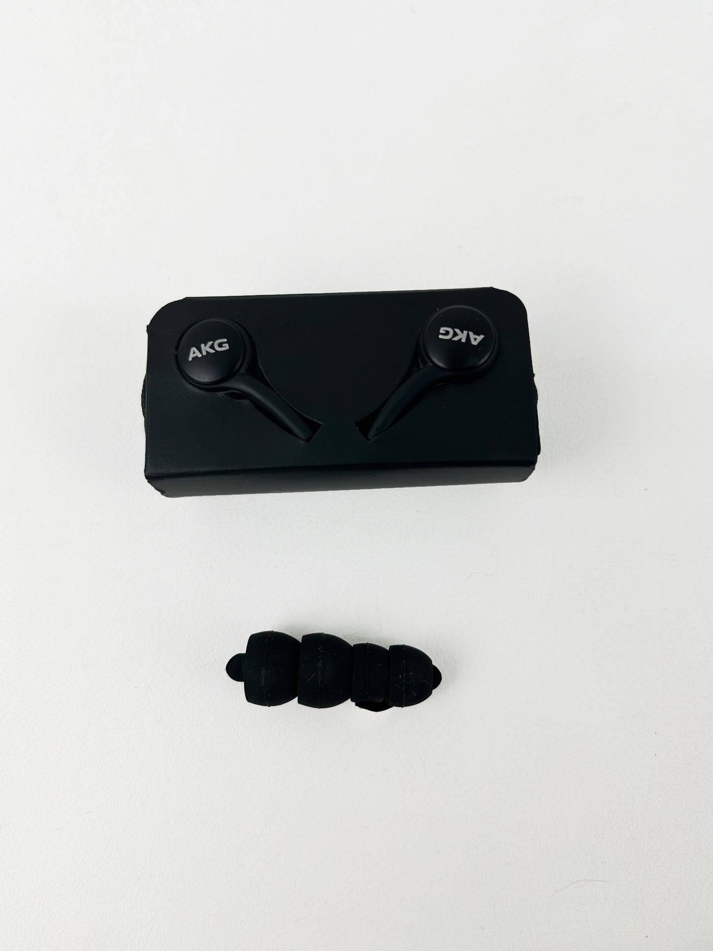 Type-C AKG Wired Handsfree
