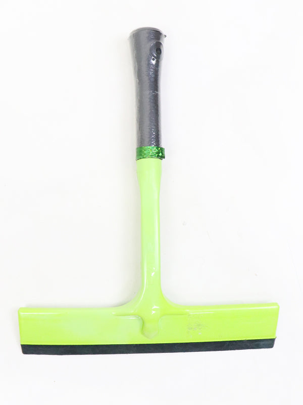 Hand Wiper - Small - Multicolor