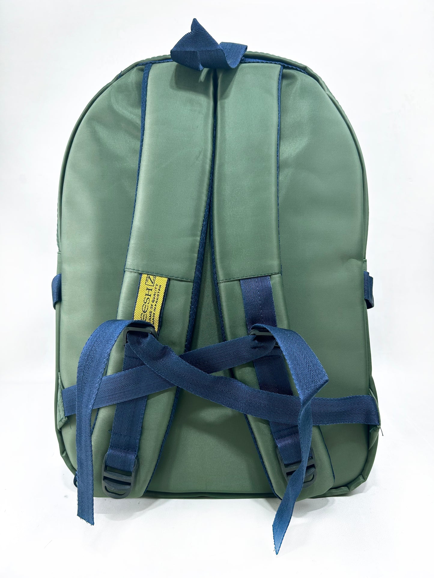 Bag for Kids/Kids Backpack/Children School Bags KB29