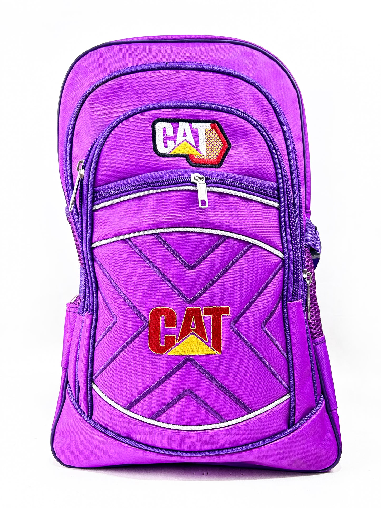 Bag for Kids/Kids Backpack/Children School Bags KB53