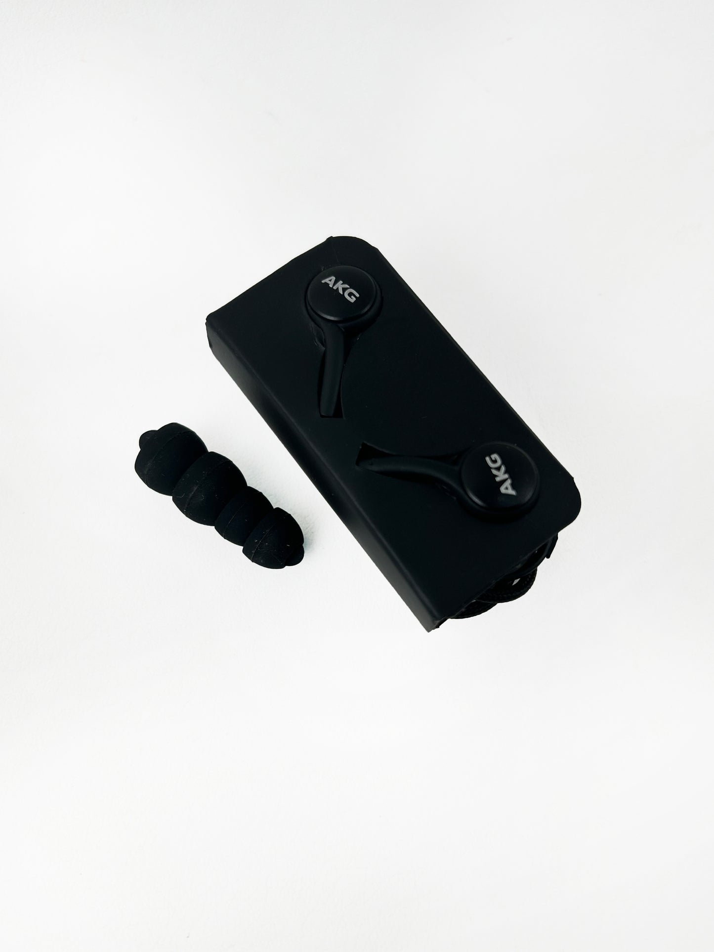 Type-C AKG Wired Handsfree