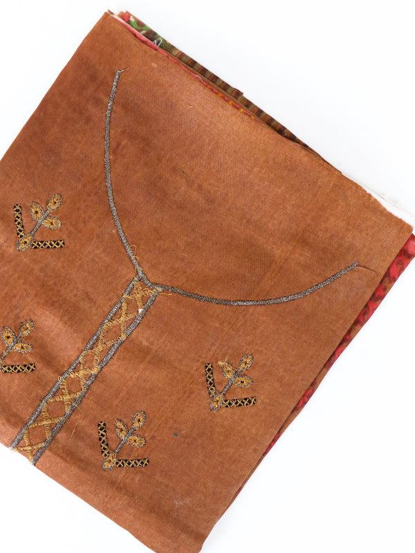 3Pcs Unstitched Digital Printed Lawn Suit For Women 26