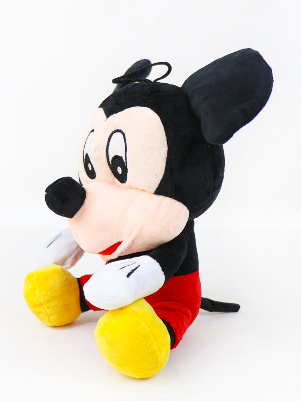 Minnie Mouse Stuffed Toy for Kids