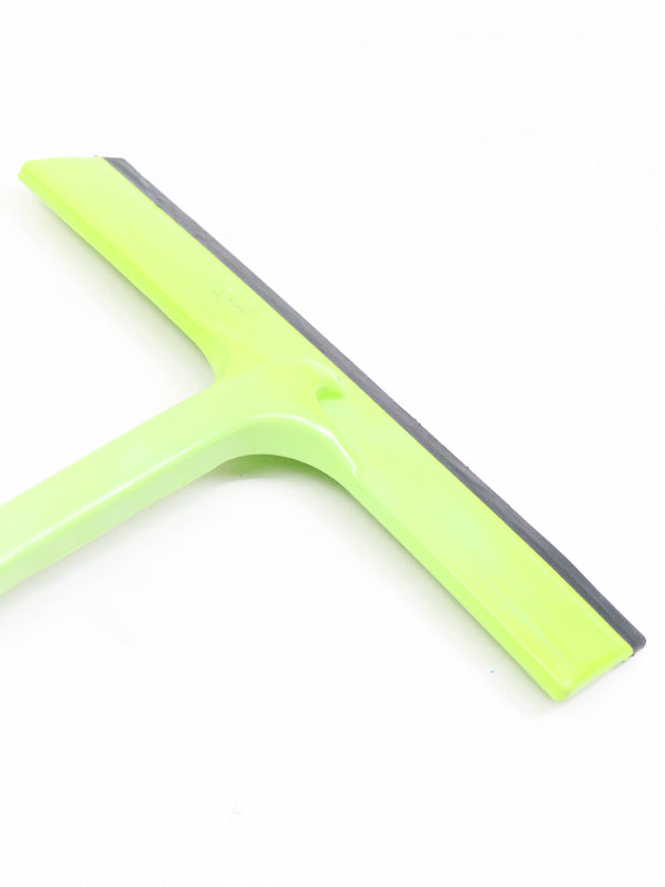 Hand Wiper - Small - Multicolor