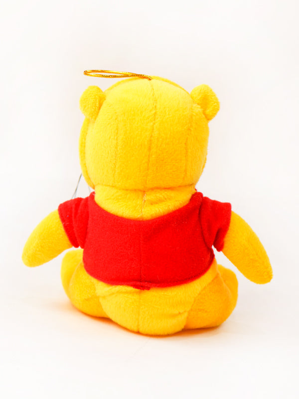 Cartoon Stuffed Toys Multidesign Small