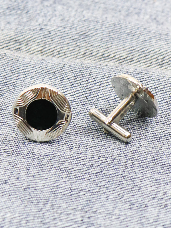 Cufflinks for Men BK-163