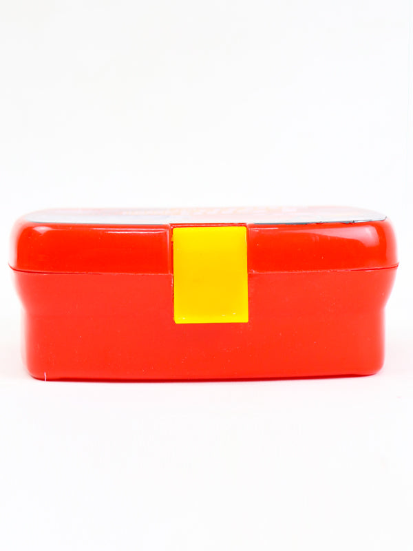 Disney Cars Lunch Box - 01