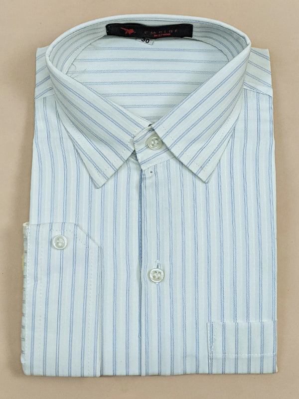 Multicolor & Multidesign 2 Yrs - 14 Yrs Formal Shirt for Boys BFS01