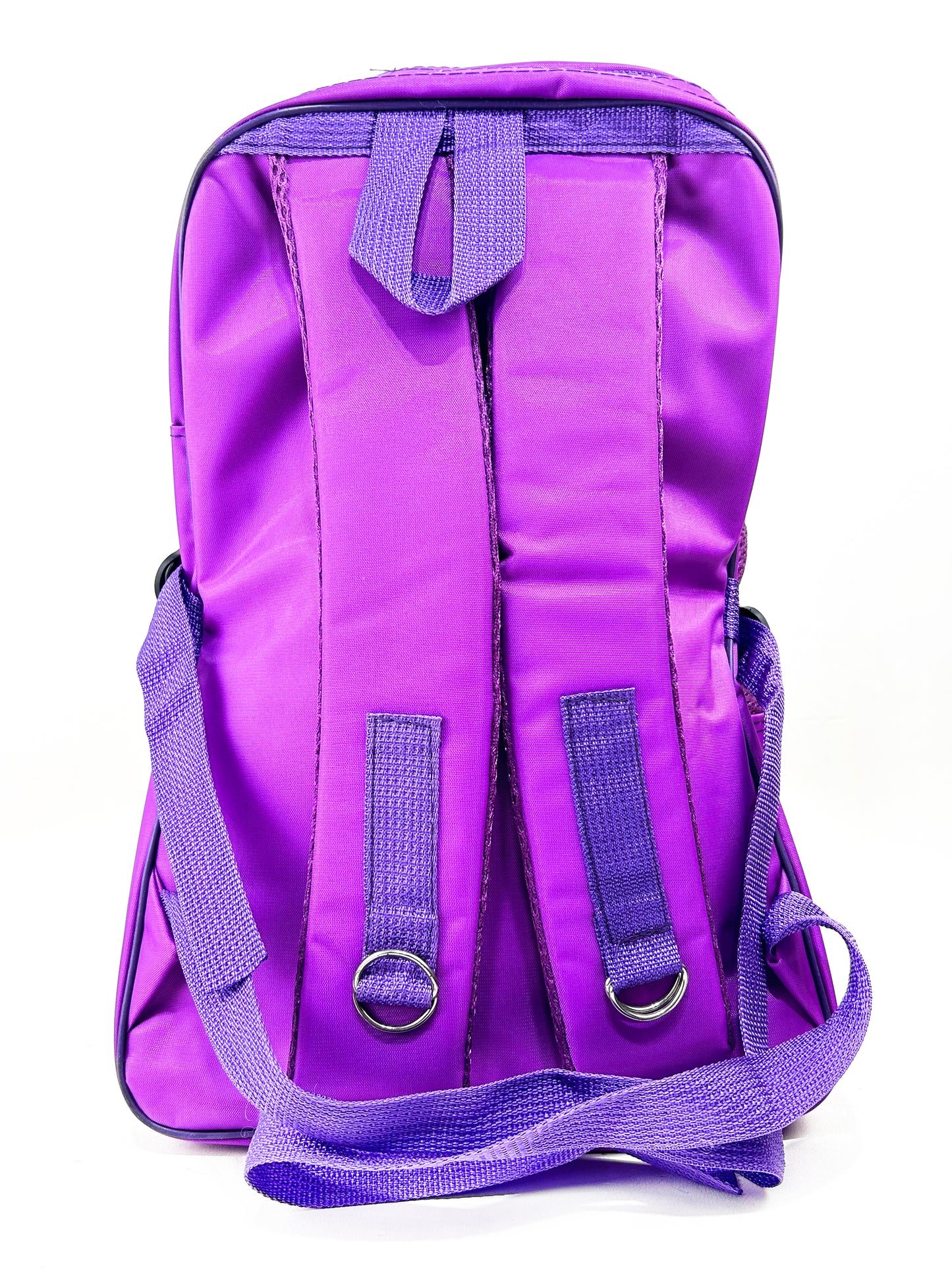 Bag for Kids/Kids Backpack/Children School Bags KB53