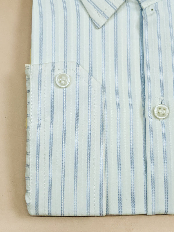Multicolor & Multidesign 2 Yrs - 14 Yrs Formal Shirt for Boys BFS01