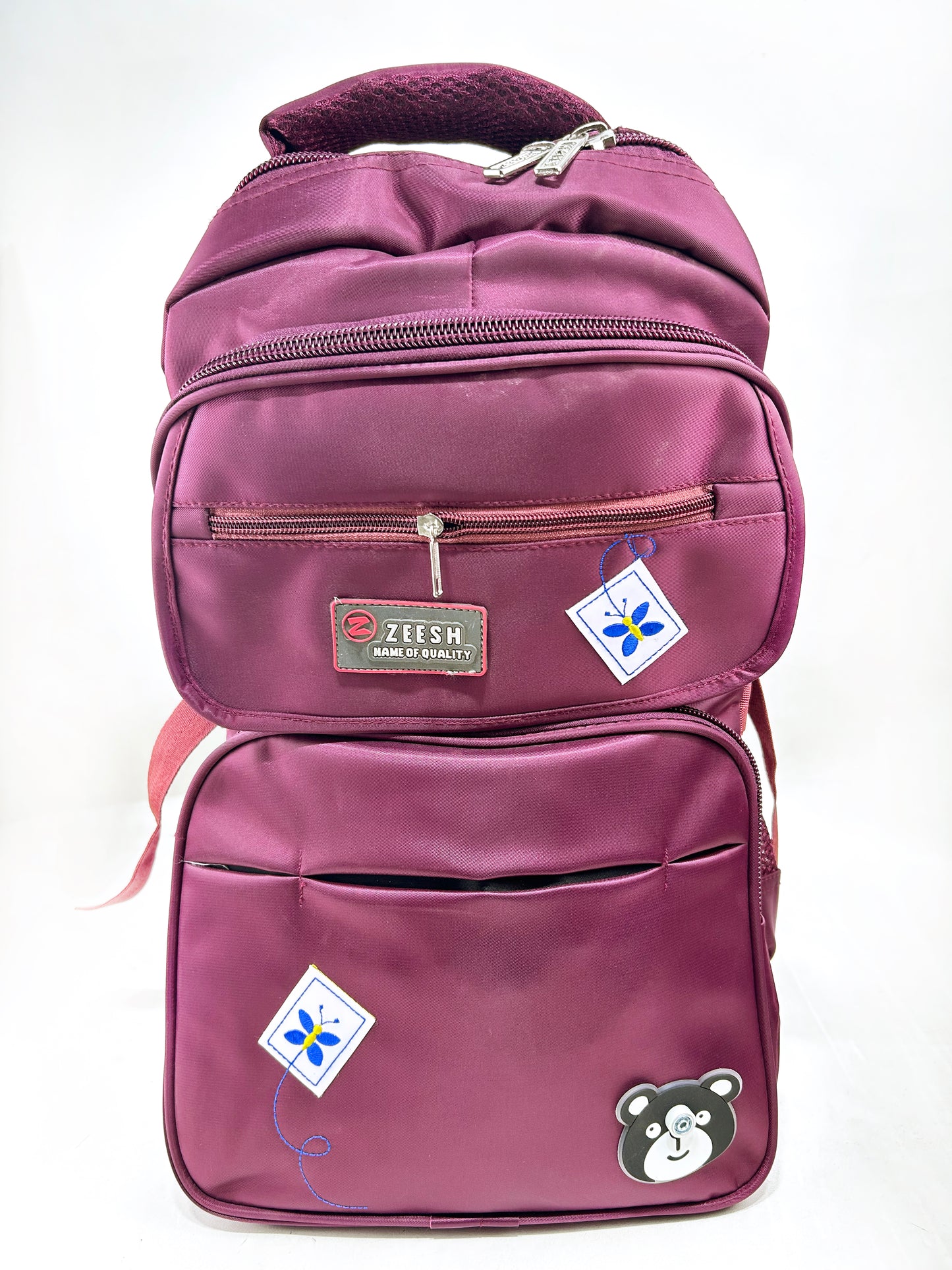 Bag for Kids/Kids Backpack/Children School Bags KB30