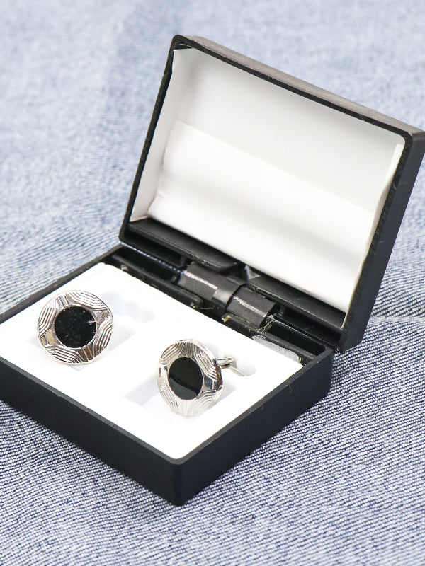 Cufflinks for Men BK-163
