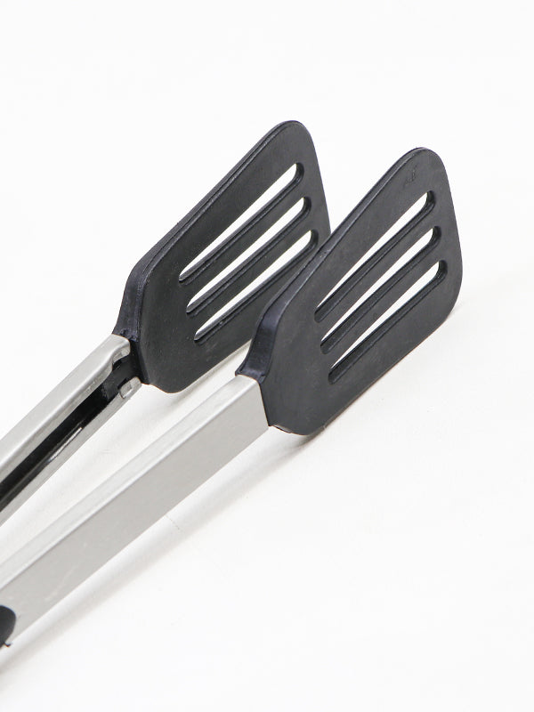 Stainless Steel Food Tong