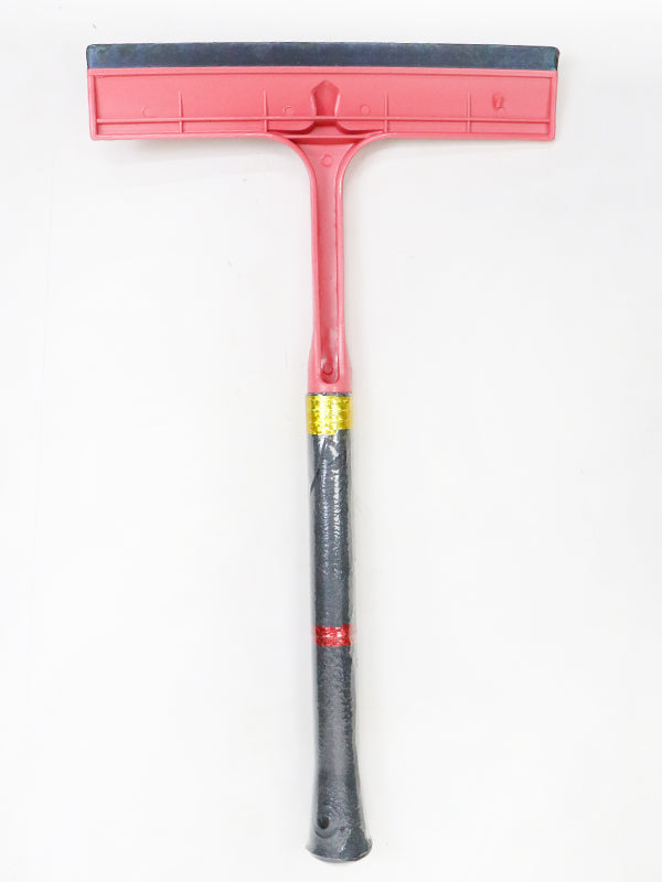 Hand Wiper - Medium - Multicolor
