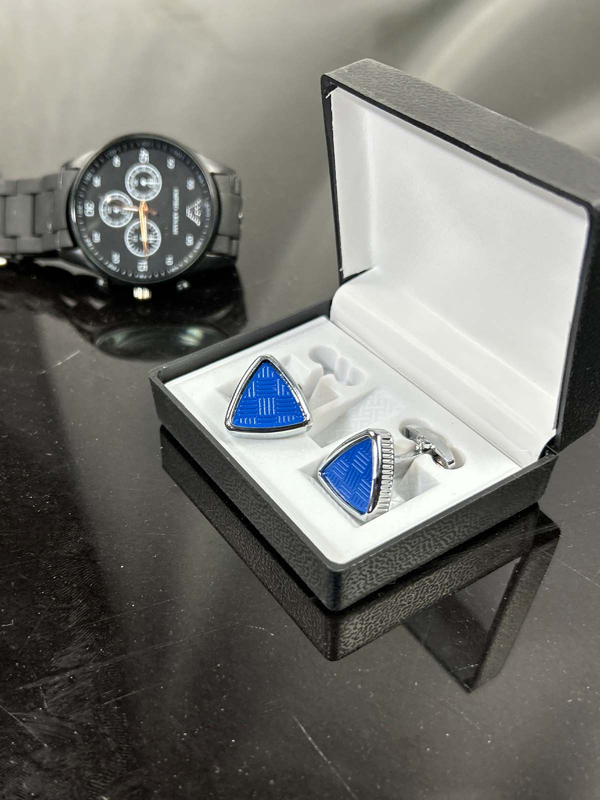 Cufflinks for Men MC24