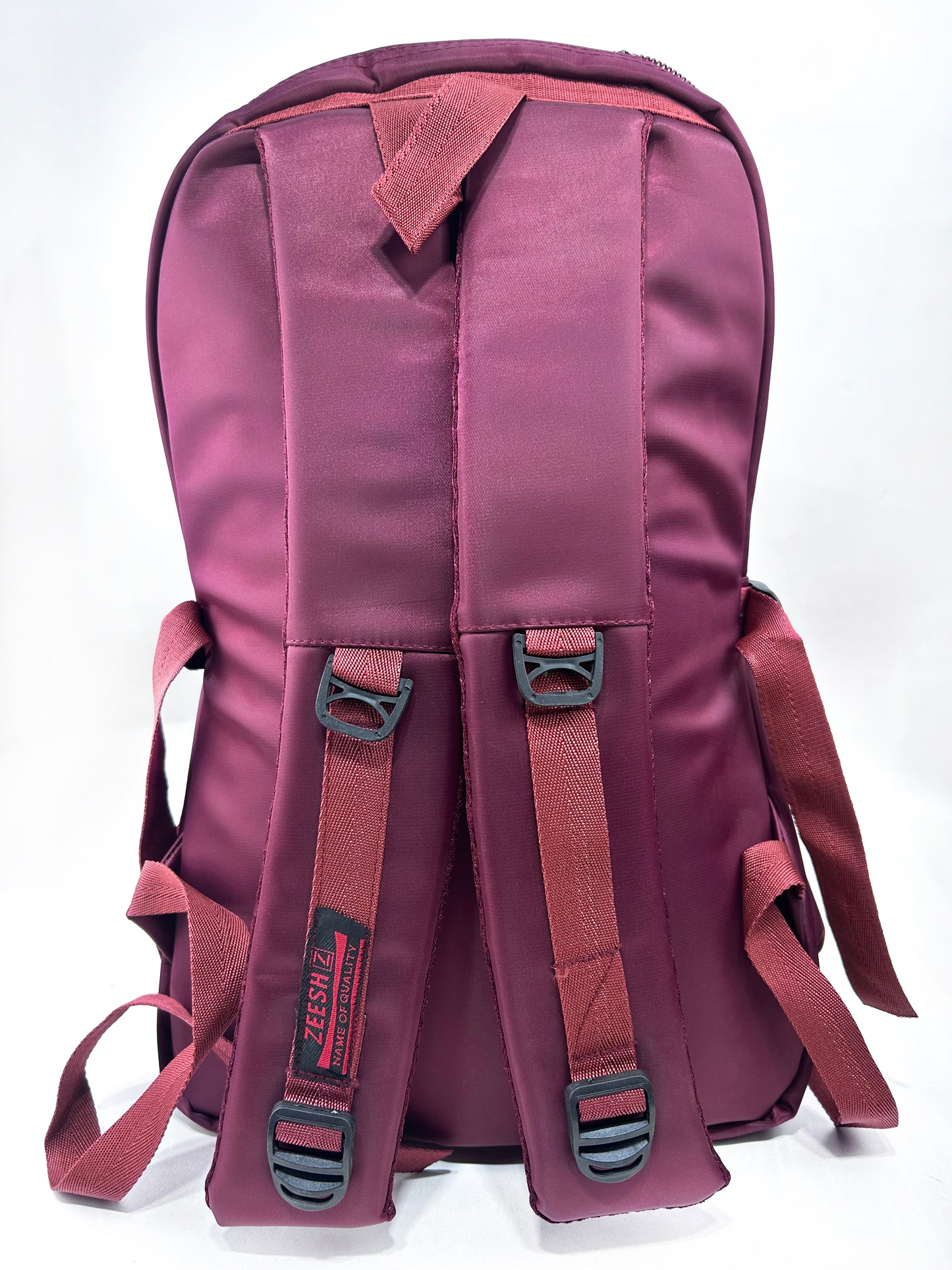 Bag for Kids/Kids Backpack/Children School Bags KB30
