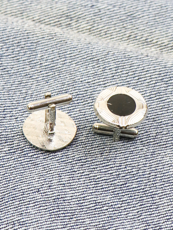 Cufflinks for Men BK-163