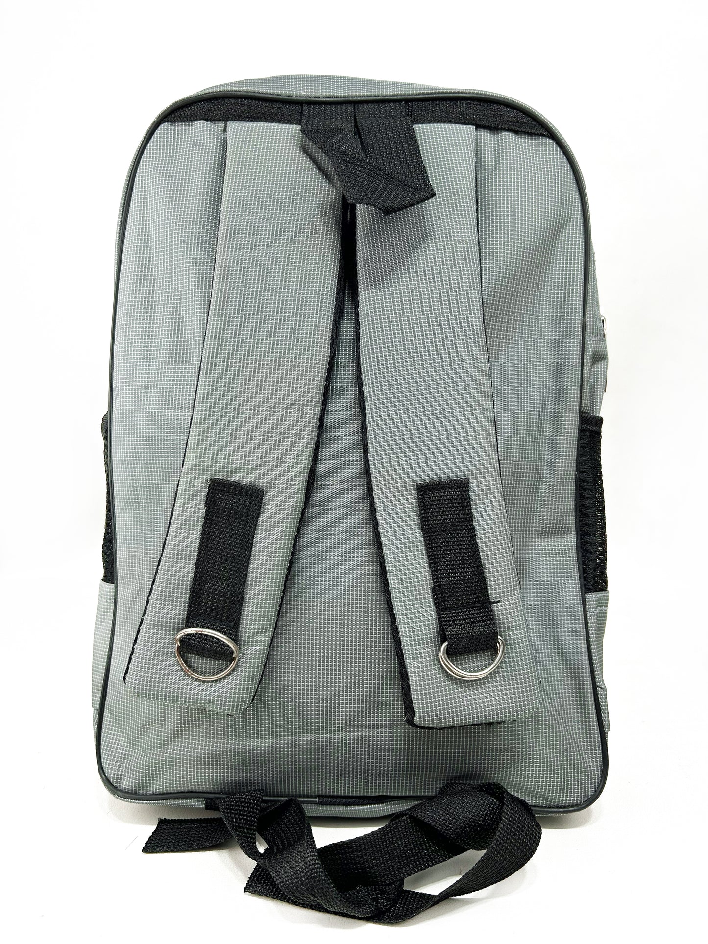 Bag for Kids/Kids Backpack/Children School Bags KB54