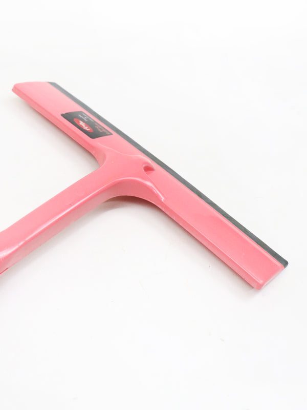 Hand Wiper - Medium - Multicolor