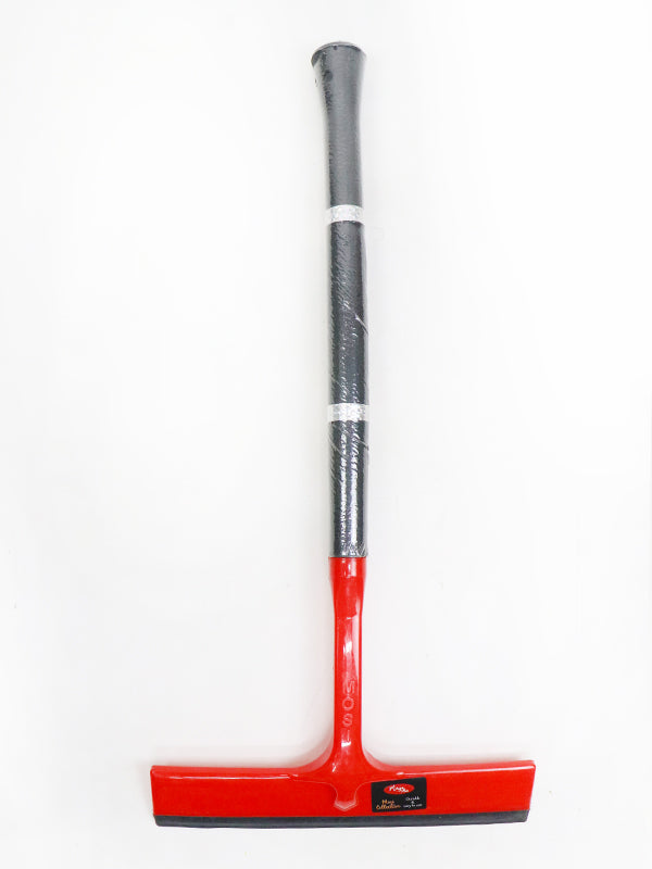 Hand Wiper - Large - Multicolor