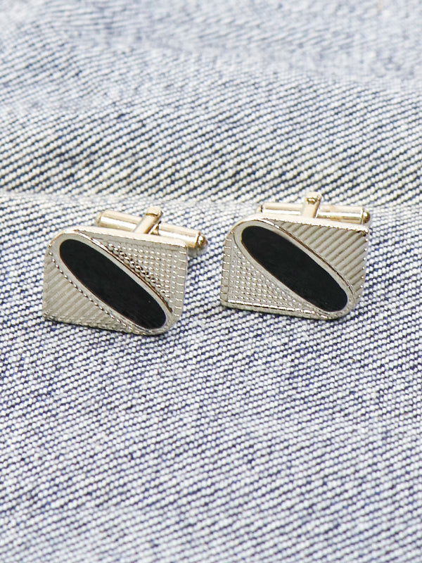 Cufflinks for Men BK-157