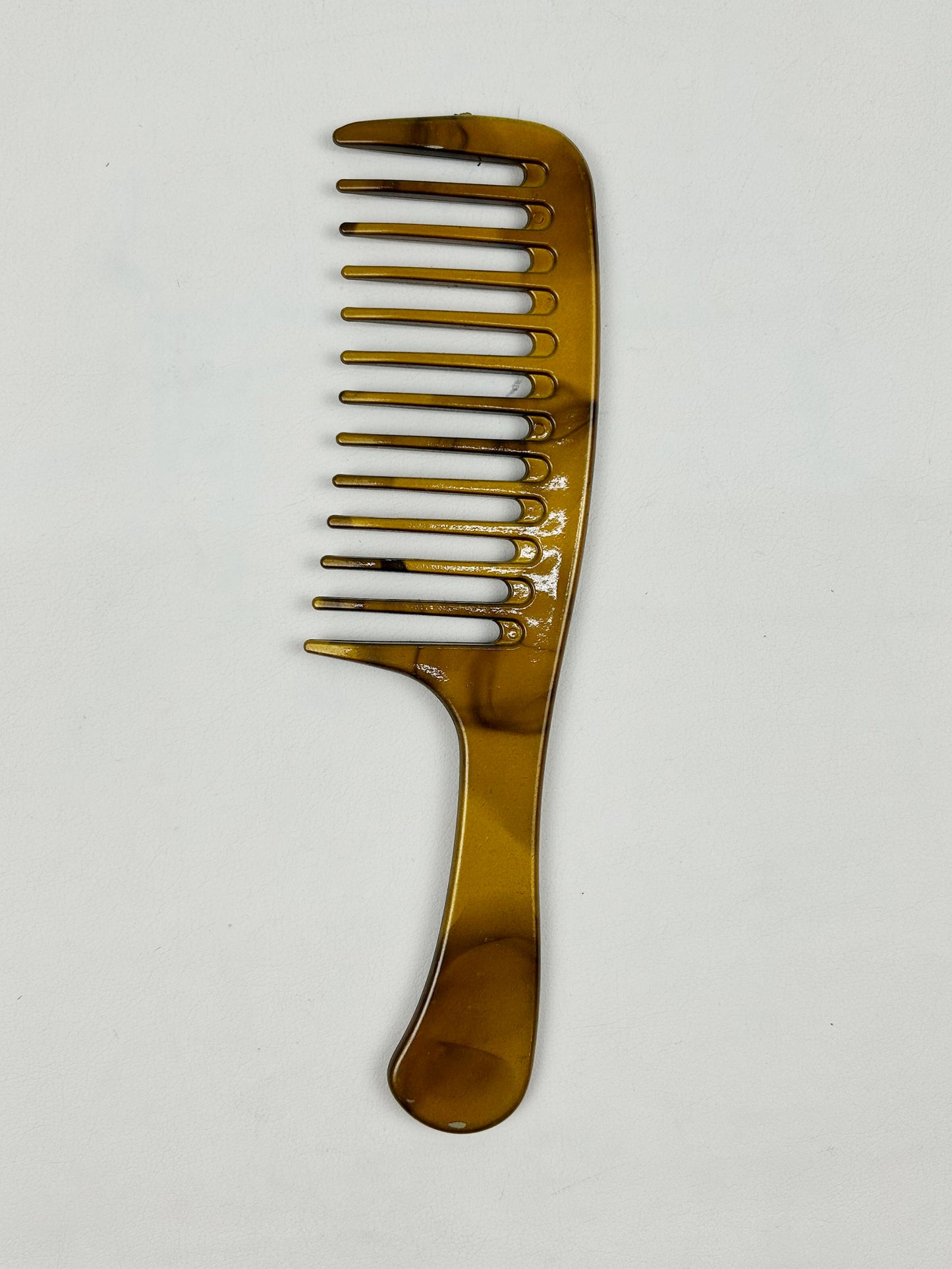 Multicolor Hair Combs GHC87