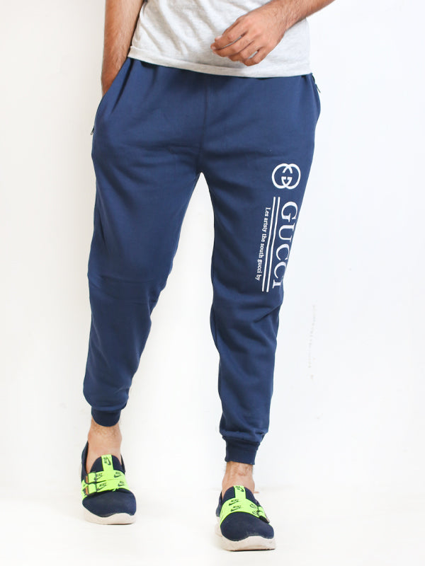 MT11 HG Men's Trouser Multicolor & Multidesign